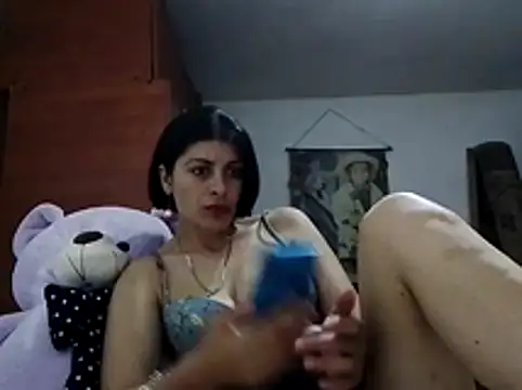 tefutbin3 online show from July 2026 06:40:01 PM