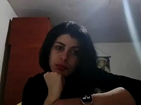 tefutbin3 online show from April 2026 06:14:02 PM