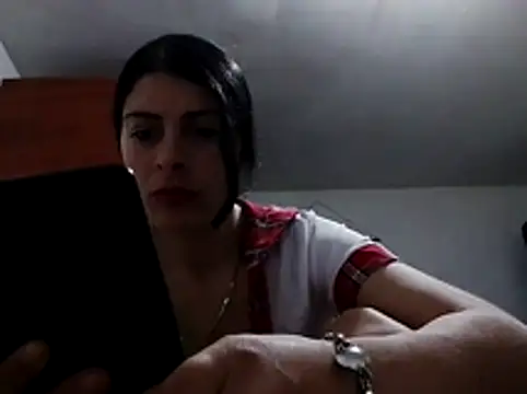Snapshot of tefutbin3 chatting on May 2026 03:27:02 PM tefutbin3 online show from May 2026 03:27:02 PM