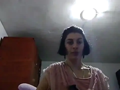 Snapshot of tefutbin3 chatting on May 2026 06:58:02 PM tefutbin3 online show from May 2026 06:58:02 PM