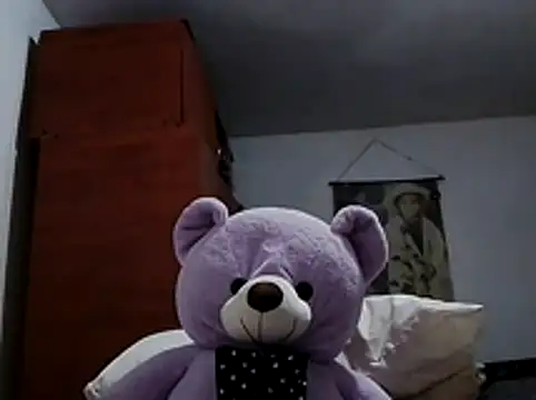 tefutbin3 online show from April 2026 06:21:01 PM