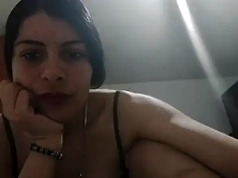 tefutbin3 online show from April 2026 07:53:01 PM