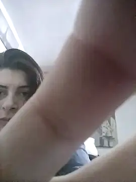 tefutbin3 online show from February 2026 03:20:01 AM