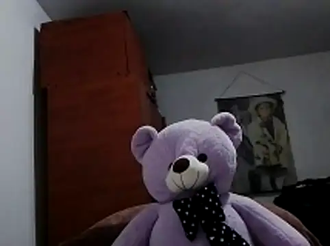 tefutbin3 online show from April 2026 06:10:02 PM