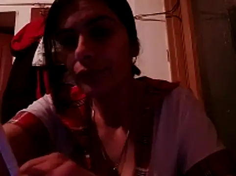 Snapshot of tefutbin3 chatting on May 2026 07:23:02 PM tefutbin3 online show from May 2026 07:23:02 PM