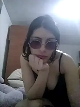 tefutbin3 online show from February 2026 03:35:02 PM