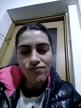 tefutbin3 online show from February 2026 03:14:01 PM