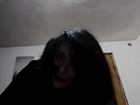 tefutbin3 online show from March 2026 06:37:02 PM