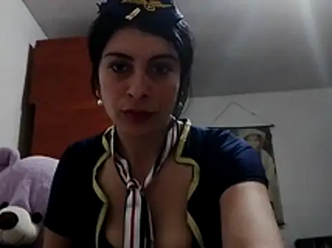 tefutbin3 online show from March 2026 08:20:02 PM