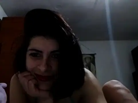 tefutbin3 online show from March 2026 06:34:01 PM