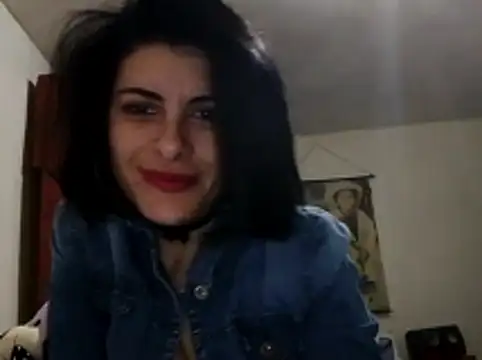 tefutbin3 online show from March 2026 06:03:01 PM