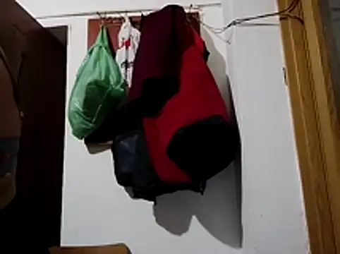 tefutbin3 online show from April 2026 09:39:33 PM