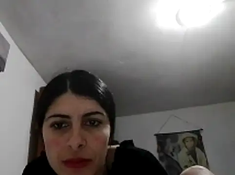 tefutbin3 online show from March 2026 08:20:02 PM