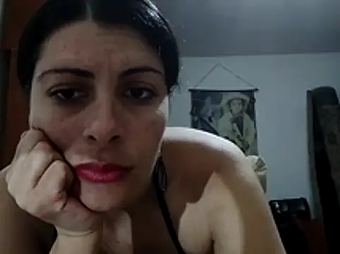 tefutbin3 online show from July 2026 07:54:02 PM