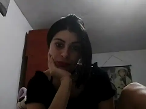 tefutbin3 online show from February 2026 06:29:02 PM