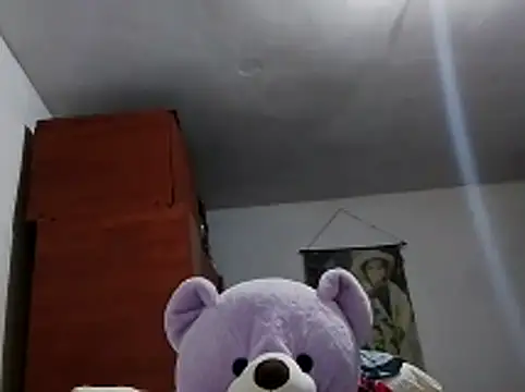 tefutbin3 online show from April 2026 04:52:02 PM