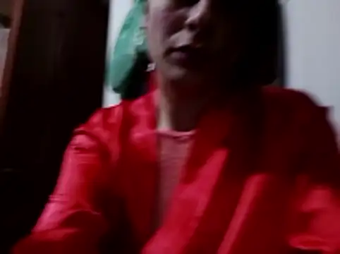 tefutbin3 online show from March 2026 07:42:01 PM