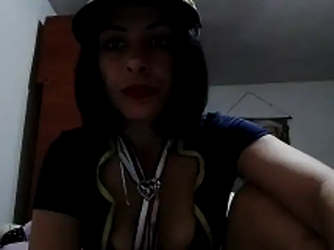 tefutbin3 online show from April 2026 06:21:01 PM