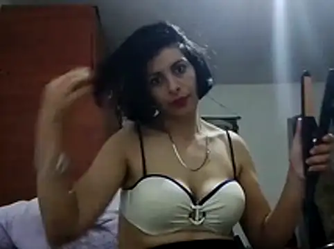 tefutbin3 online show from July 2026 05:47:01 PM