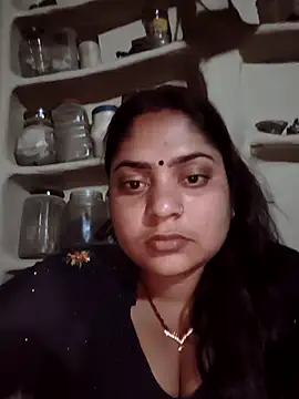 Aanushaka online show from April 2026 12:15:01 AM