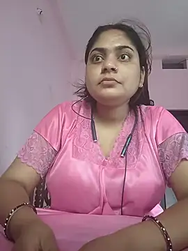 Aanushaka online show from May 2026 01:14:02 AM