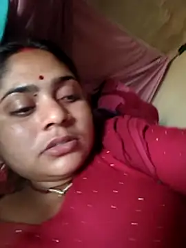Aanushaka online show from April 2026 05:52:01 AM