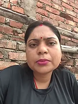 Aanushaka online show from June 2026 02:17:02 AM