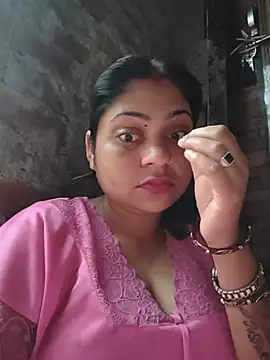 Aanushaka online show from June 2026 12:27:01 AM