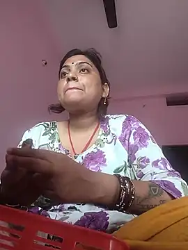 Aanushaka online show from June 2026 01:55:01 AM