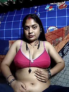 Aanushaka online show from April 2026 04:24:02 PM