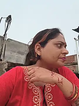 Aanushaka online show from June 2026 01:01:01 AM