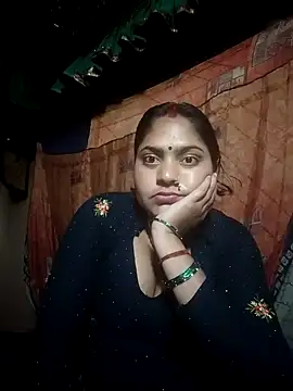 Aanushaka online show from March 2026 05:23:02 AM