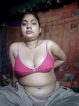 Aanushaka online show from March 2026 06:16:01 AM