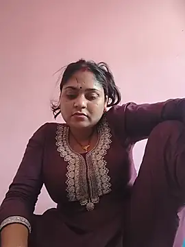 Aanushaka online show from May 2026 10:15:02 AM