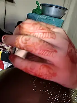 Aanushaka online show from March 2026 07:50:02 AM