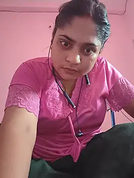 Aanushaka online show from May 2026 08:58:02 AM