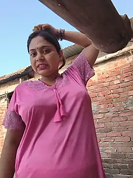 Aanushaka online show from June 2026 01:48:01 AM