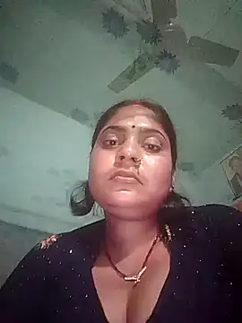 Aanushaka online show from March 2026 02:58:01 PM