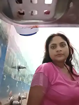 Aanushaka online show from June 2026 09:37:01 AM