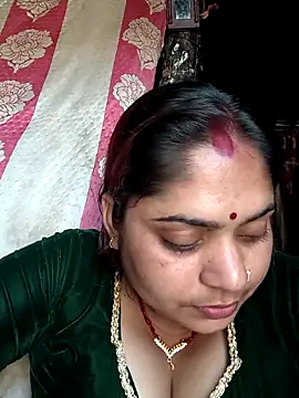 Aanushaka online show from March 2026 09:00:01 AM