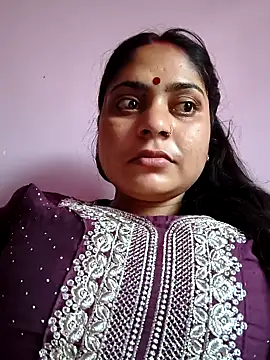 Aanushaka online show from May 2026 12:37:02 AM