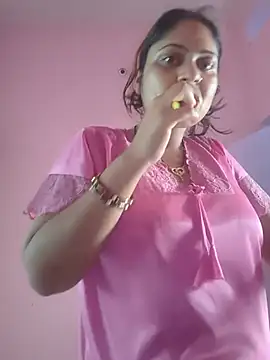 Aanushaka online show from June 2026 02:45:02 AM