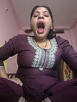 Aanushaka online show from June 2026 08:26:01 AM