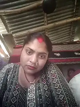 Aanushaka online show from March 2026 04:27:01 AM