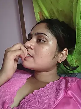 Aanushaka online show from May 2026 11:48:02 AM