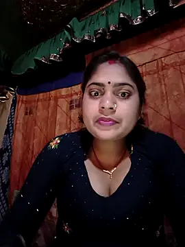 Aanushaka online show from March 2026 05:51:02 AM