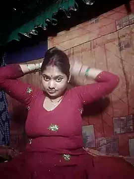 Aanushaka online show from March 2026 06:20:01 AM