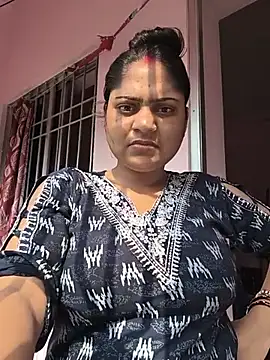 Aanushaka online show from June 2026 02:28:02 AM