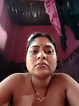 Aanushaka online show from April 2026 02:57:01 AM