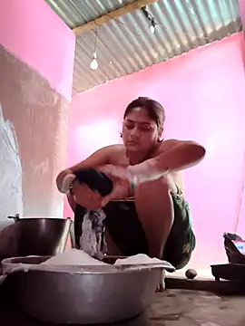 Aanushaka online show from March 2026 04:47:01 AM